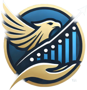 logo image